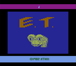 都市伝説は本当だった、ニューメキシコ州「Atariの墓」から最悪のクソゲー『E.T.』が発掘される。 #ゲーム #ATARI