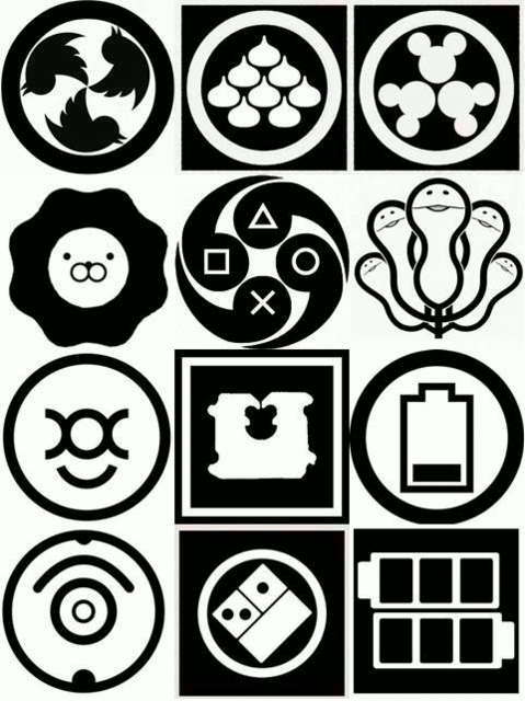 #����Ɩ� �n�b�V���^�O��Twitter�Ől�C�I